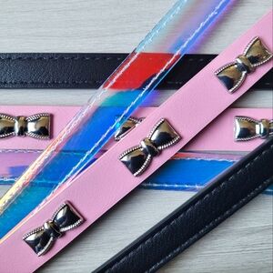 🎀 3 Madden Girl Belts